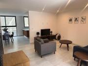 Casa en condominio Calacoaya, Atizapan de Zaragoza, Edo...