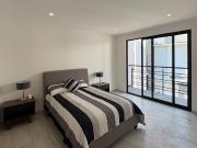 Casa en condominio Calacoaya, Atizapan de Zaragoza, Edo...