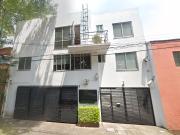 Casa en Condominio, Calle Monrovia número 1227, Casa 1,...