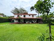 Casa en Condominio Campestre