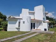 Casa en Condominio Campestre en Oacalco, Yautepec,...