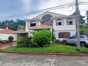 CASA EN CONDOMINIO CAMPESTRE EN PANCE