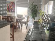 Casa en condominio Canc?n Centro