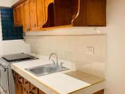 Casa en condominio Cancún