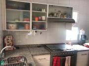 Casa en condominio Cantarranas