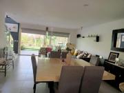 CASA EN CONDOMINIO CANTARRANAS, CUERNAVACA