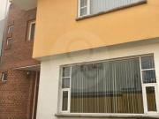 Casa en condominio Casa en condominio en venta en Pueblo...