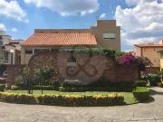 Casa en condominio: Casa en condominio en venta en...