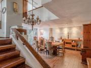 Casa en condominio Casa en venta en San Jerónimo Lídice