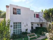 Casa en Condominio Casi con Av Juarez Atras de BBVA...