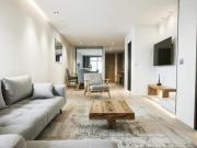 Casa en condominio, Centro de jiutepec Morelos