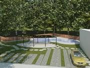 Casa en condominio, Centro de jiutepec Morelos