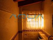 CASA EN CONDOMINIO, CENTRO DE VALLE 2