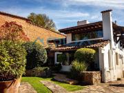 CASA EN CONDOMINIO, CENTRO DE VALLE 2