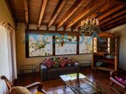 CASA EN CONDOMINIO, CENTRO DE VALLE 2