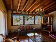 CASA EN CONDOMINIO, CENTRO DE VALLE 2