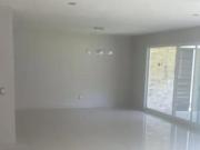 Casa en condominio Centro Sur