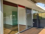 Casa en Condominio cerca de Coyoacan