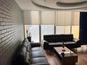 Casa en condominio cerca de Insurgentes y barranca del...