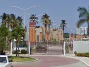 CASA EN CONDOMINIO CERCA DE PLAYA DIAMANTE ACAPULCO