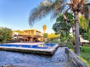 CASA en CONDOMINIO cerca de Sumiya