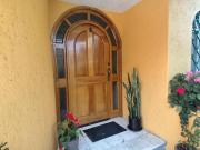 SAN JOSE INSURGENTES CASA EN CONDOMINIO CERCA PARQUE DE... SAN JOSE INSURGENTES CASA EN CONDOMINIO CERCA PARQUE DE...