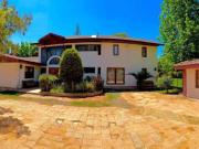 Casa En Condominio Cercana A Ruta 78 Rebajada Casa En Condominio Cercana A Ruta 78 Rebajada