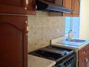 Casa en Condominio cercana a Soriana Las Torres, Puebla