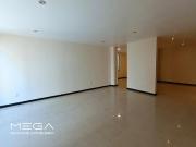 Casa en Condominio Cerrada de Condor, Las Águilas