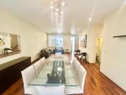 CASA EN CONDOMINIO CERRADO