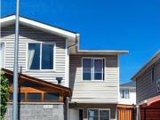 CASA 3D 3B, CONDOMINO, INCLUYE GC, PUENTE ALTO