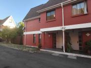 Casa en Condominio Cerrado 4 hab