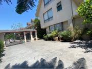 Casa en Condominio Cerrado La Florida