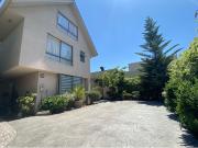 Casa en Condominio Cerrado La Florida