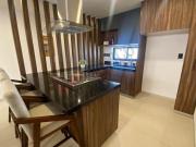 CASA EN CONDOMINIO CERRADO SUR DE MORELIA