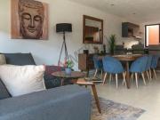 CASA EN CONDOMINIO CERRADO SUR DE MORELIA