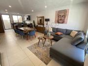 CASA EN CONDOMINIO CERRADO SUR DE MORELIA