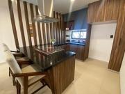 CASA EN CONDOMINIO CERRADO SUR DE MORELIA