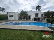 Casa en condominio, Cerritos El Tigre, Pereira