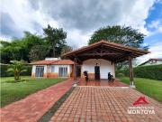 Casa en condominio, Cerritos, Pereira