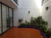Casa en condominio c/excelentes espacios y distribución,...
