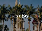 Casa en condominio Chapala Centro