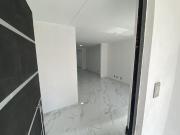 Casa en Condominio Chapalita las Fuentes