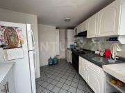 CASA EN CONDOMINIO CHAPULTEPEC EN CUERNAVACA