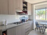 Casa en Condominio Chicauma