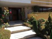 Casa en condominio Ciprés