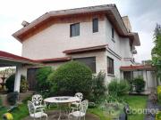 Casa en condominio Ciprés