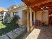 CASA EN CONDOMINIO CIUDAD DE LOS VALLES