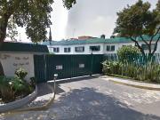 CASA EN CONDOMINIO COAPA