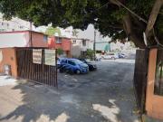 CASA EN CONDOMINIO COAPA